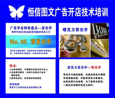 廣告設(shè)計學(xué)徒的學(xué)習(xí)周期與培訓(xùn)途徑